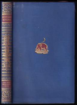 Das neue Dschungelbuch