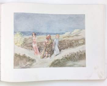 Das neue Högfeldt-Buch