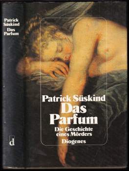 Das Parfum