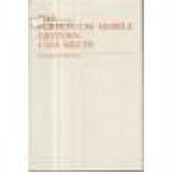 Perpetum mobile včera a dnes