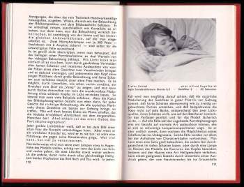 Walther Heering: Das Photo-Jahr 1932