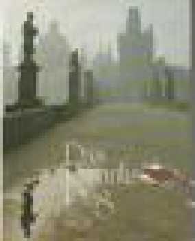 Das historische Prag
