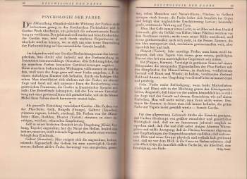 Alexander Julius Koch: Das Schöne Heim