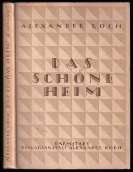 Das Schöne Heim