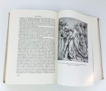Das Sudetendeutschtum