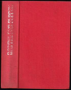 Jacqueline Susann: Das Tal der Puppen