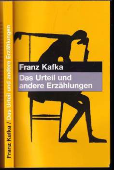 Das Urteil und andere Erzählungen