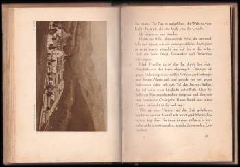 Pieter van der Meer de Walcheren: Das weisse Paradies