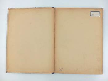 Karel Čapek: Dášeňka, čili, Život štěněte