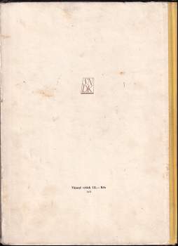 Karel Čapek: Dášeňka, čili, Život štěněte