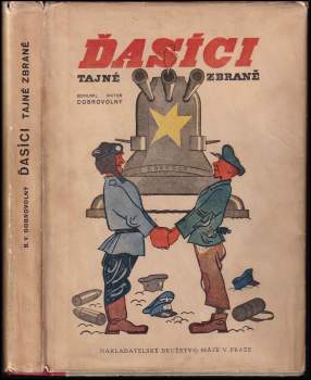 Ďasíci