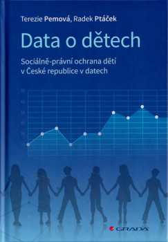 Data o dětech