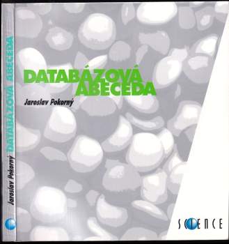 Databázová abeceda