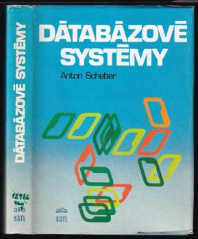 Dátabázové systémy