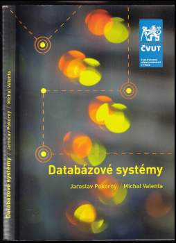 Databázové systémy