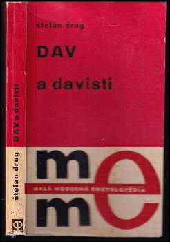 DAV a davisti