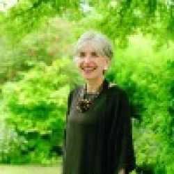 Dava Sobel