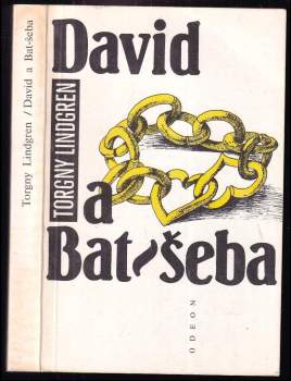 Torgny Lindgren: David a Bat-šeba