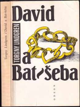 Torgny Lindgren: David a Bat-šeba