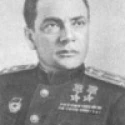 David Abramovič Dragunskij