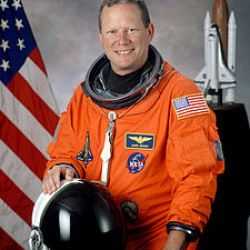 David Brown