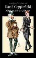 Charles Dickens: David Copperfield