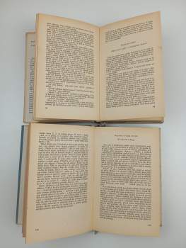 Charles Dickens: David Copperfield