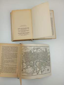 Charles Dickens: David Copperfield