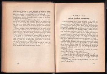 Charles Dickens: David Copperfield