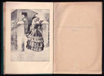 Charles Dickens: David Copperfield