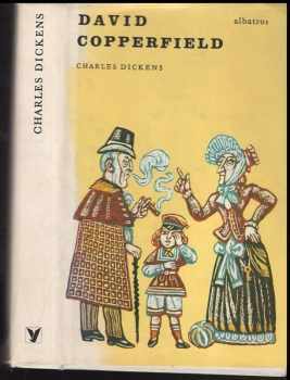 david copperfield gutenberg david copperfield gutenberg