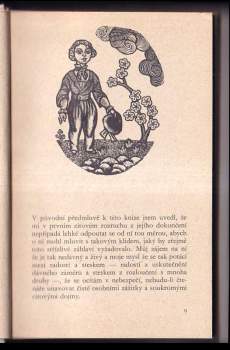 Charles Dickens: David Copperfield