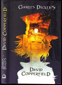 Charles Dickens: David Copperfield