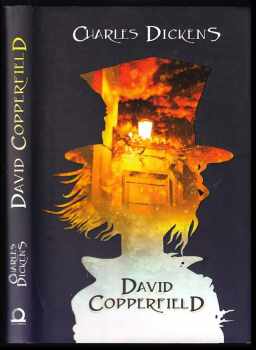 David Copperfield