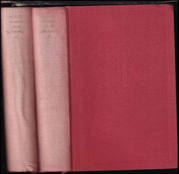 Charles Dickens: David Copperfield