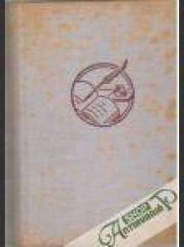 Charles Dickens: Dávid Copperfield