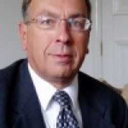 David Craig
