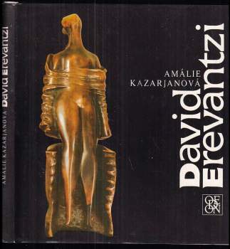 David Erevantzi