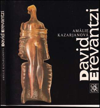 David Erevantzi