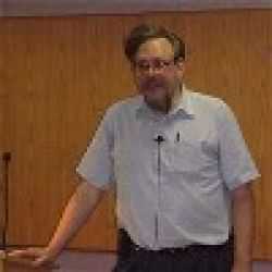 David Feintuch