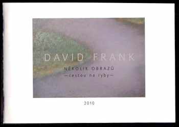 David Frank