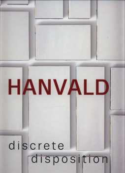 David Hanvald