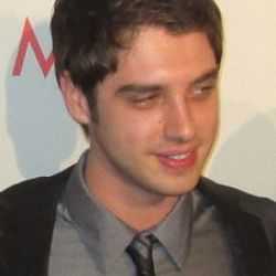 David Lambert