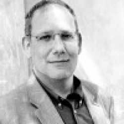 David Leavitt