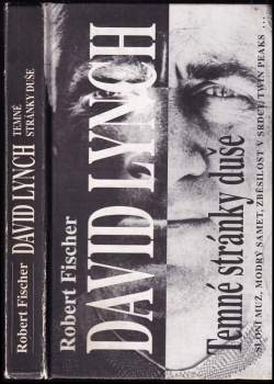 Robert Fischer: David Lynch