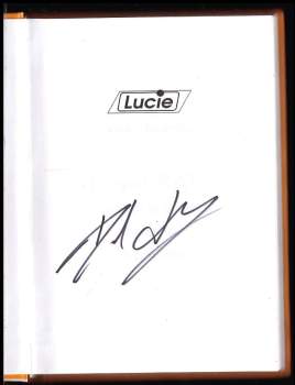 Václav Budínský: David Rath nejen o sobě, medicíně a politice