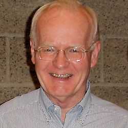 David Ray Griffin