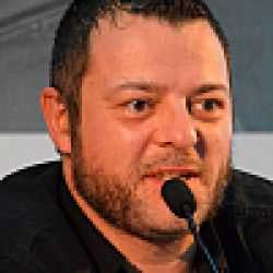 David Rubin