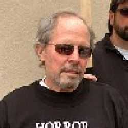 David Seltzer