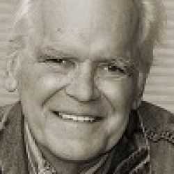David Wagoner